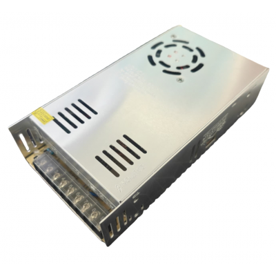 Sursa alimentare YDSPS360-1201000, DC 36V 10A, profesionala