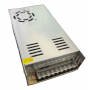 Sursa alimentare YDSPS360-3601000, DC 36V 10A, profesionala