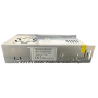 Sursa alimentare YDSPS360-3601000, DC 36V 10A, profesionala