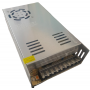 Sursa alimentare YDSPS360-1203000, DC 12V 30A, profesionala