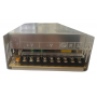 Sursa alimentare YDSPS360-1203000, DC 12V 30A, profesionala
