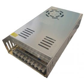 Sursa alimentare YDSPS480-4801000, DC 48V 10A, profesionala