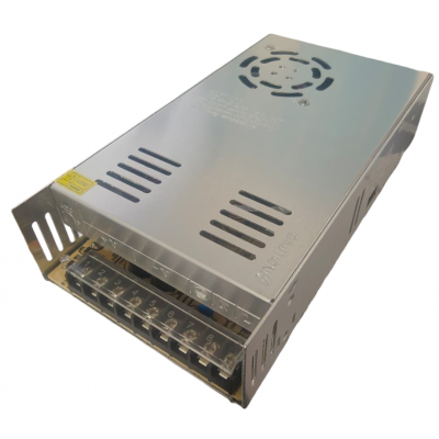 Sursa alimentare YDSPS480-4801000, DC 48V 10A, profesionala