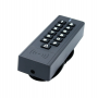 Tastatura control acces RFID 125kHz cu tastatura PIN, IP67