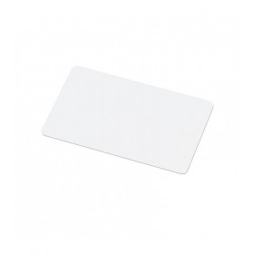 Cartela control acces RFID MIFARE 13.56 MHz, ID-MF1356