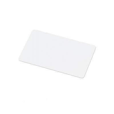 Cartela control acces RFID MIFARE 13.56 MHz, ID-MF1356