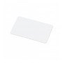 Cartela control acces RFID MIFARE 13.56 MHz, ID-MF1356