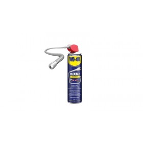 Spray degripant WD40,lubrifiant multifunctional WD-40 600ml , 5032227304482