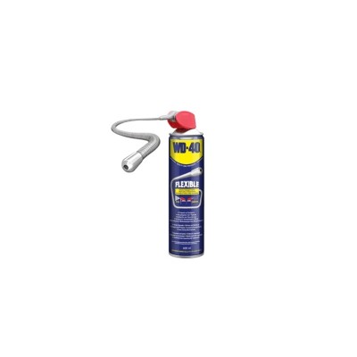 Spray degripant WD40,lubrifiant multifunctional WD-40 600ml , 5032227304482