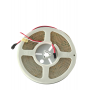 Banda LED COB RGB+IC adresabila, 24V DC, 720 LED/m, 19W/m