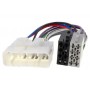 Conector ISO Toyota ,ZRS-AS-44B