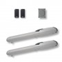 KIT NICE WINGO 2024 - AUTOMATIZARE PORTI BATANTE 2M
