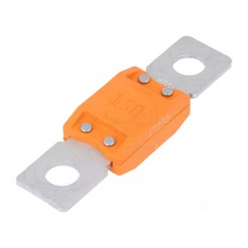 Siguranta auto MEGAVAL 150A ,10104290