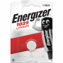 Baterie ENERGIZER CR1025 3V , BAT-CR1025/EG-B1