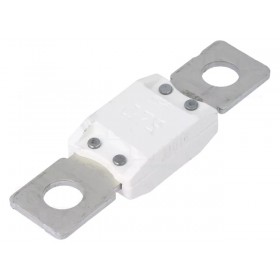 Siguranta auto MEGAVAL 175A , MEGAVAL-175A