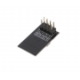 Placa de dezvoltare IoT WiFi ESP-01S ESP8266, 2.4GHz, 3.3V