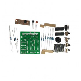 KIT DIY generare sunete diverse JHN-GM1106