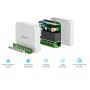Intrerupator inteligent cu doua canale WIFI Sonoff Mini-2GS