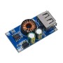 Convertor step-down de la 6-24V la 5V pentru QC3.0 OKYN012240