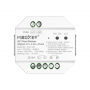 Controller Dimmer Led AC Triac, Zigbee 3.0 + RF 2.4Ghz + Push