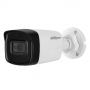 Camera supraveghere Dahua HFW1800TL-A-0360B, 8MP 4K, 3.6mm, IR