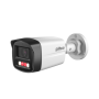 Camera supraveghere IP Dahua IPC-HFW1239TL1-A-IL, 2MP, 3.6mm