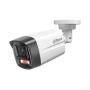 Camera supraveghere IP Dahua IPC-HFW1239TL1-A-IL, 2MP, 3.6mm