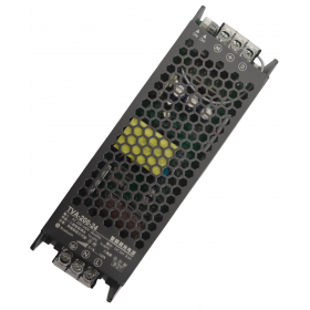 Sursa de alimentare/Driver LED dimabil wireless TVA-200-24