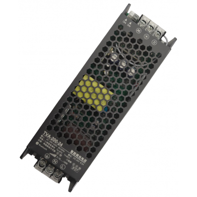 Sursa de alimentare/Driver LED dimabil wireless TVA-200-24