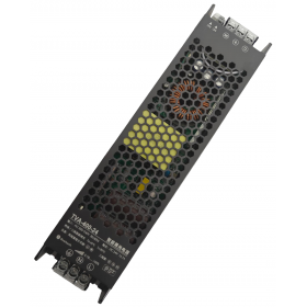 Sursa de alimentare/ Driver LED dimabil wireless TVA-400-24