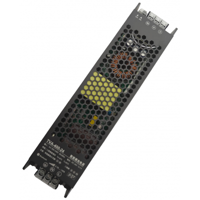 Sursa de alimentare/ Driver LED dimabil wireless TVA-400-24