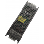 Sursa de alimentare/Driver LED DALI dimabil TVB-200-24, 24V