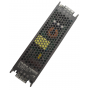 Sursa de alimentare/Driver LED DALI dimabil TVB-300-24, 24V