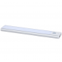 Lampa LED SLIM cu senzor miscare, magnetic, fara fir