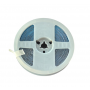 Kit iluminare banda LED COB, RGBCW, 24V DC, 840LED/m