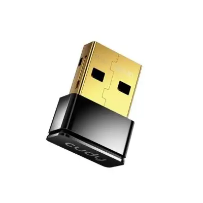 Adaptor Bluetooth 5.3 USB Cudy BU530   ,BU530252901046