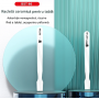 Spatula ceramica BST-86 pentru curatare cositor, reparatii