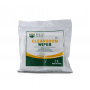 Set 100 lavete/servetele antistatice microfibra, BST-9005, fara