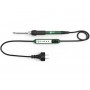 Letcon electric BST-102C 60W, temperatura reglabila 280-480°C