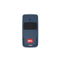 Telecomanda automatizare BFT MITTO COOL C2, 2 canale, 433.92