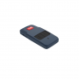 Telecomanda automatizare BFT MITTO COOL C2, 2 canale, 433.92