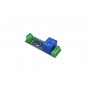 Releu 1 canal 12V Bluetooth, control wireless prin telefon