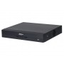XVR 16 canale Penta-brid Dahua XVR5116HS-I3/T, WizSense, 5MP
