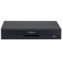 XVR 16 canale Penta-brid Dahua XVR5116HS-I3/T, WizSense, 5MP