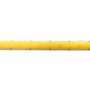 Banda LED COB 12V 5m, 400 LED/m, 5mm, alb neutru 4000K, 7W/m