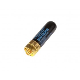 Antena radio pentru statii mobile cu conector SMA