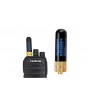 Antena radio pentru statii mobile cu conector SMA