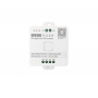 Controler LED SPI SP636E monocolor, 5-24V DC, semnal SPI, pana