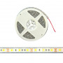 Banda LED SMD 60 LEDs/m, latime 14mm, 4000K (alb natural)