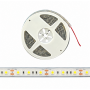 Banda LED SMD 60 LEDs/m, latime 14mm, 4000K (alb natural)